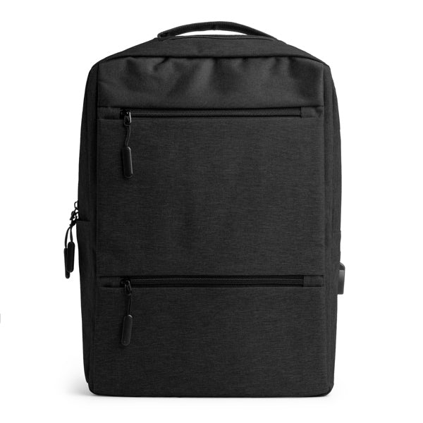 Backpack NARVIK