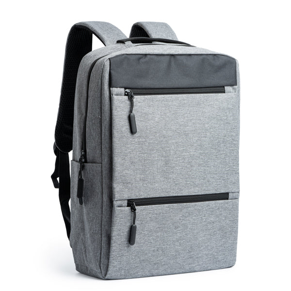 Backpack NARVIK