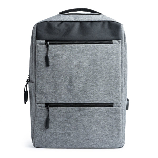 Backpack NARVIK