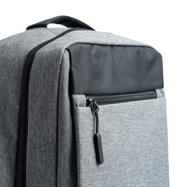 Backpack NARVIK