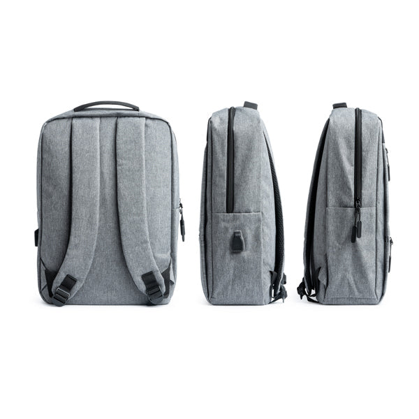 Backpack NARVIK