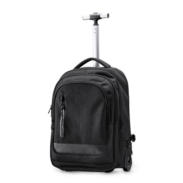 Trolley backpack GARNES