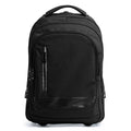 Trolley backpack GARNES