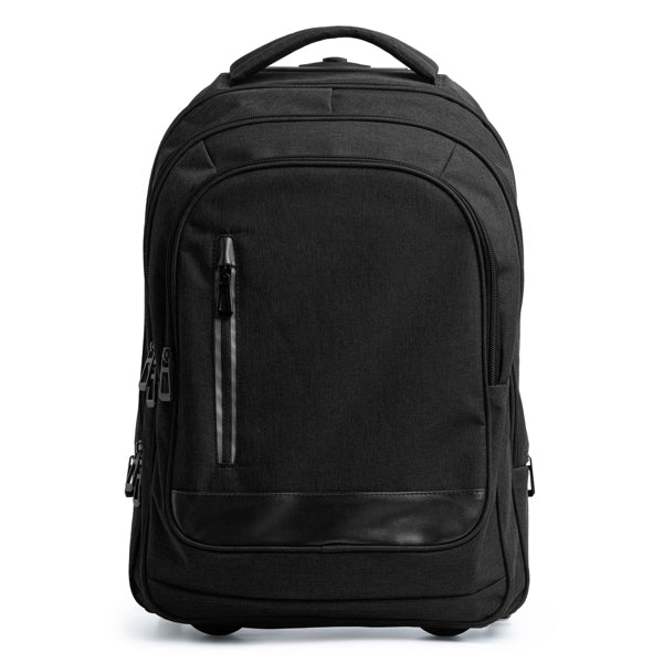 Trolley backpack GARNES