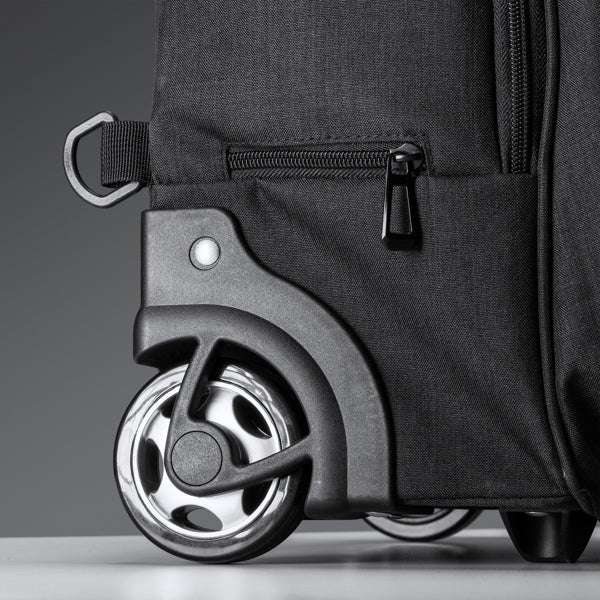 Trolley backpack GARNES