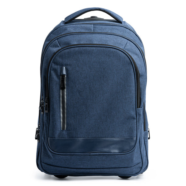 Trolley backpack GARNES