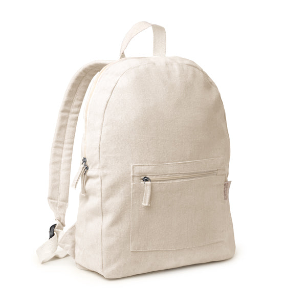 Backpack FIRENZA