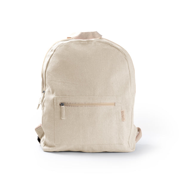 Backpack FIRENZA