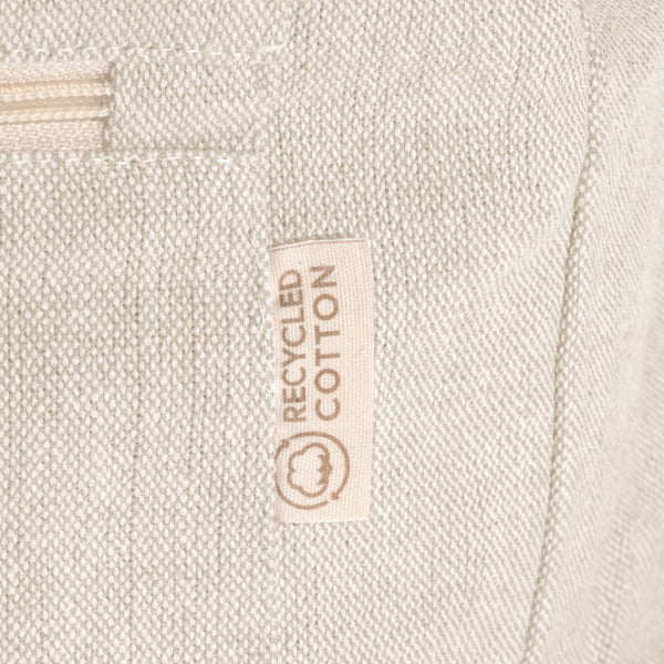 Backpack FIRENZA