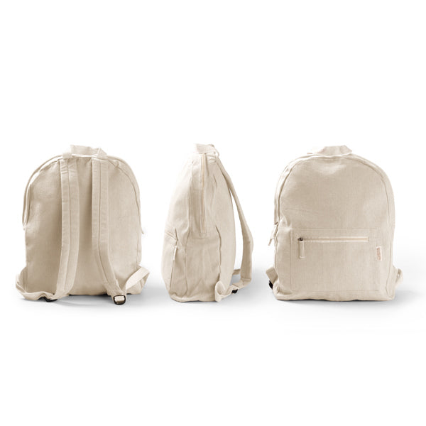 Backpack FIRENZA