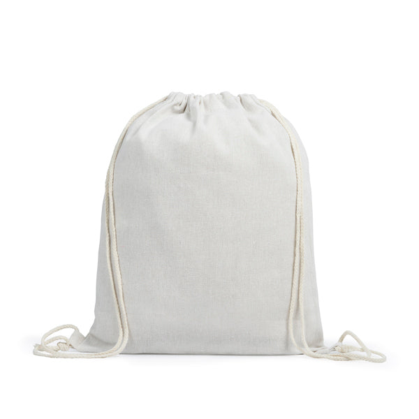 Drawstring bag KANDA