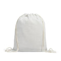 Drawstring bag KANDA