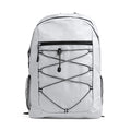 Backpack MISURI