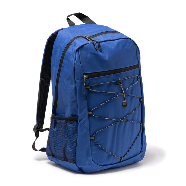 Backpack MISURI