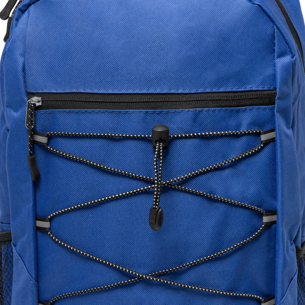 Backpack MISURI