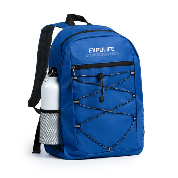 Backpack MISURI