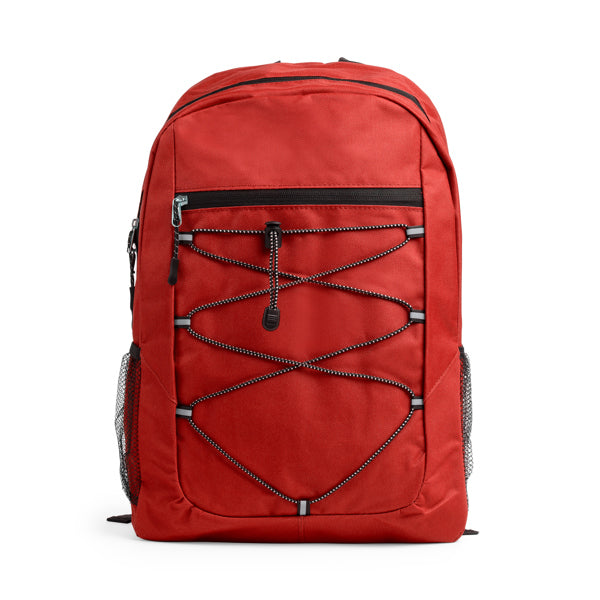 Backpack MISURI