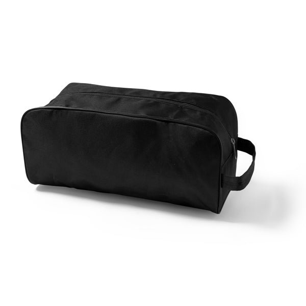 Shoe bag OBLAK