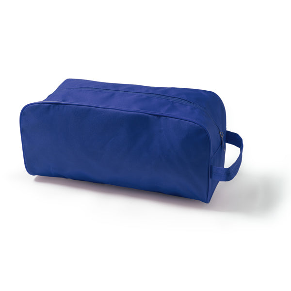 Shoe bag OBLAK