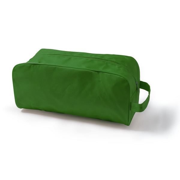 Shoe bag OBLAK