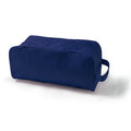 Shoe bag OBLAK