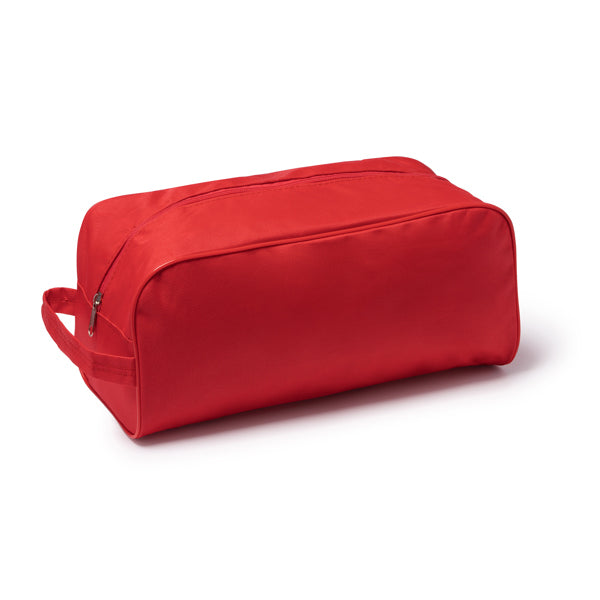 Shoe bag OBLAK