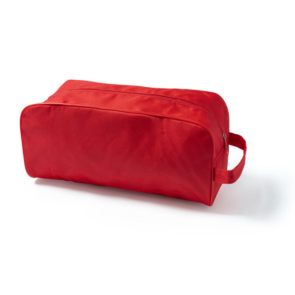Shoe bag OBLAK
