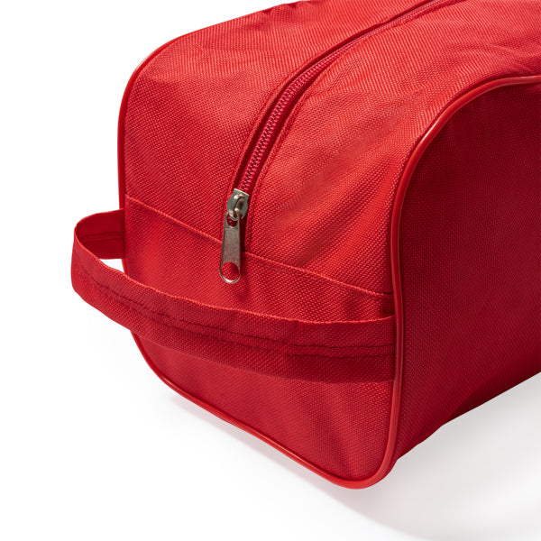 Shoe bag OBLAK