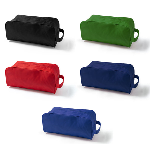 Shoe bag OBLAK