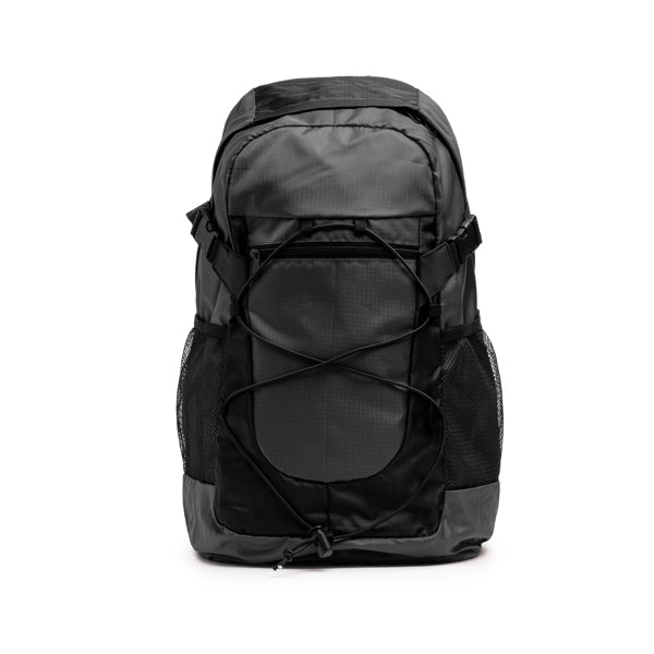 Backpack OTAWA
