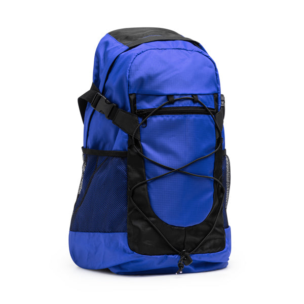 Backpack OTAWA