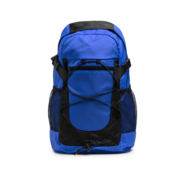 Backpack OTAWA