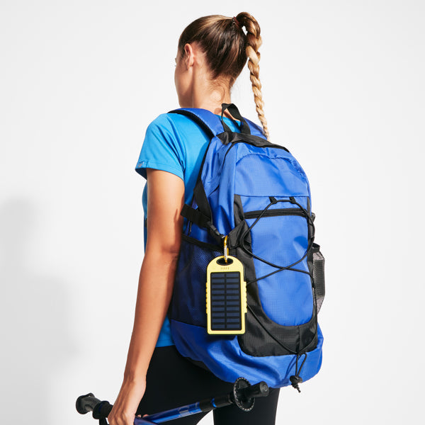Backpack OTAWA