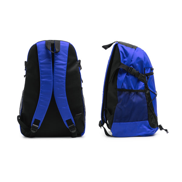 Backpack OTAWA