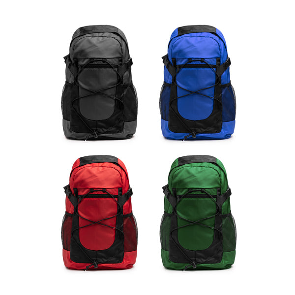 Backpack OTAWA
