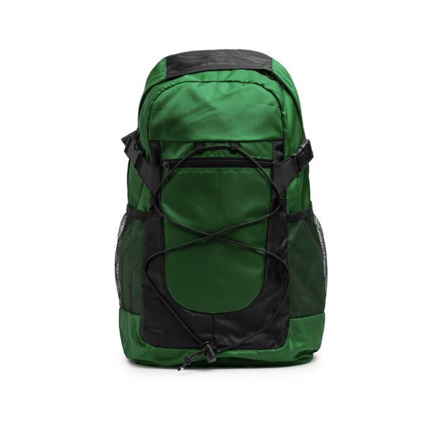 Backpack OTAWA