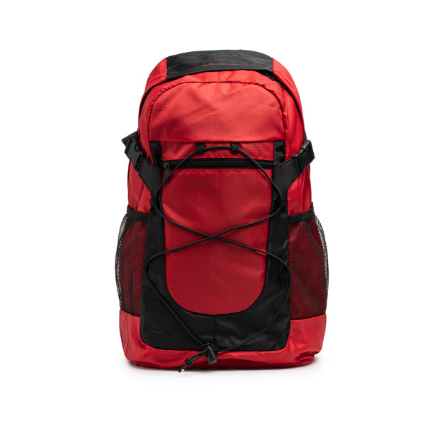 Backpack OTAWA