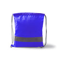 Drawstring bag LABUR