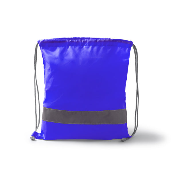 Drawstring bag LABUR