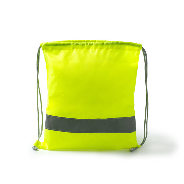 Drawstring bag LABUR