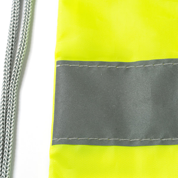Drawstring bag LABUR