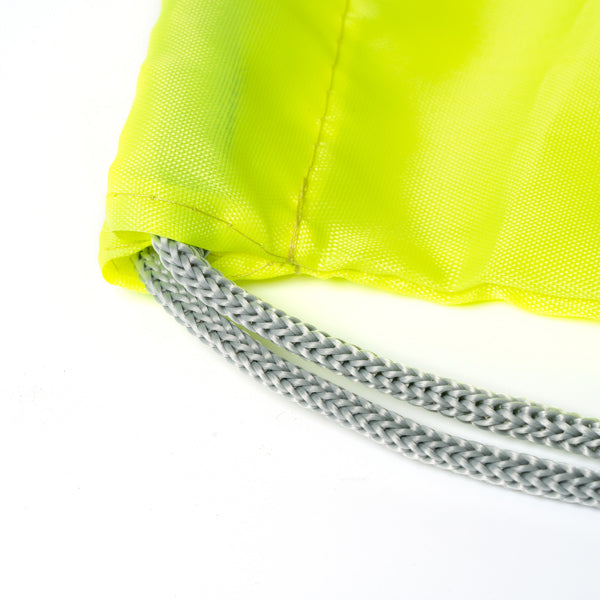 Drawstring bag LABUR