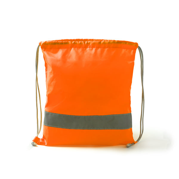 Drawstring bag LABUR