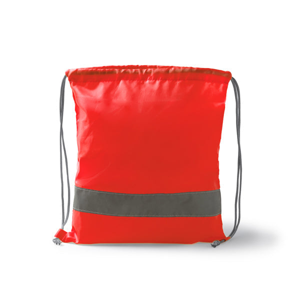 Drawstring bag LABUR