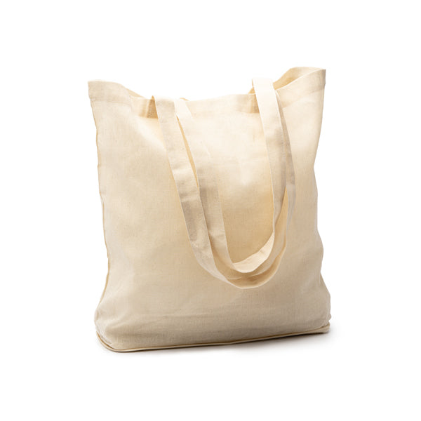 Foldable bag RAKU