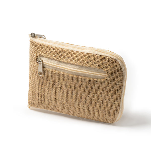 Foldable bag RAKU