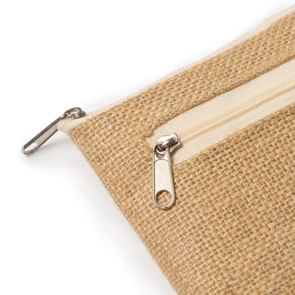 Foldable bag RAKU