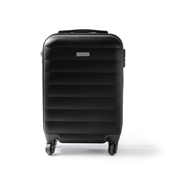 Trolley VOLANO