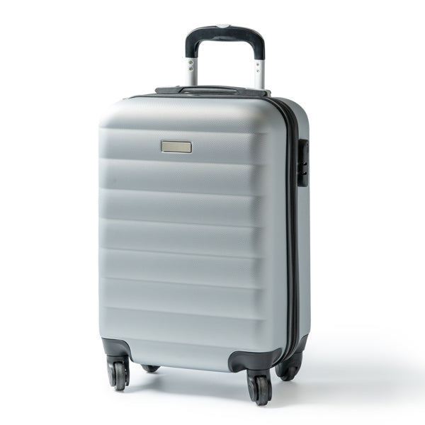 Trolley VOLANO