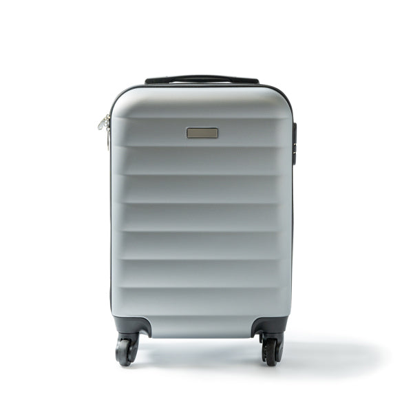 Trolley VOLANO
